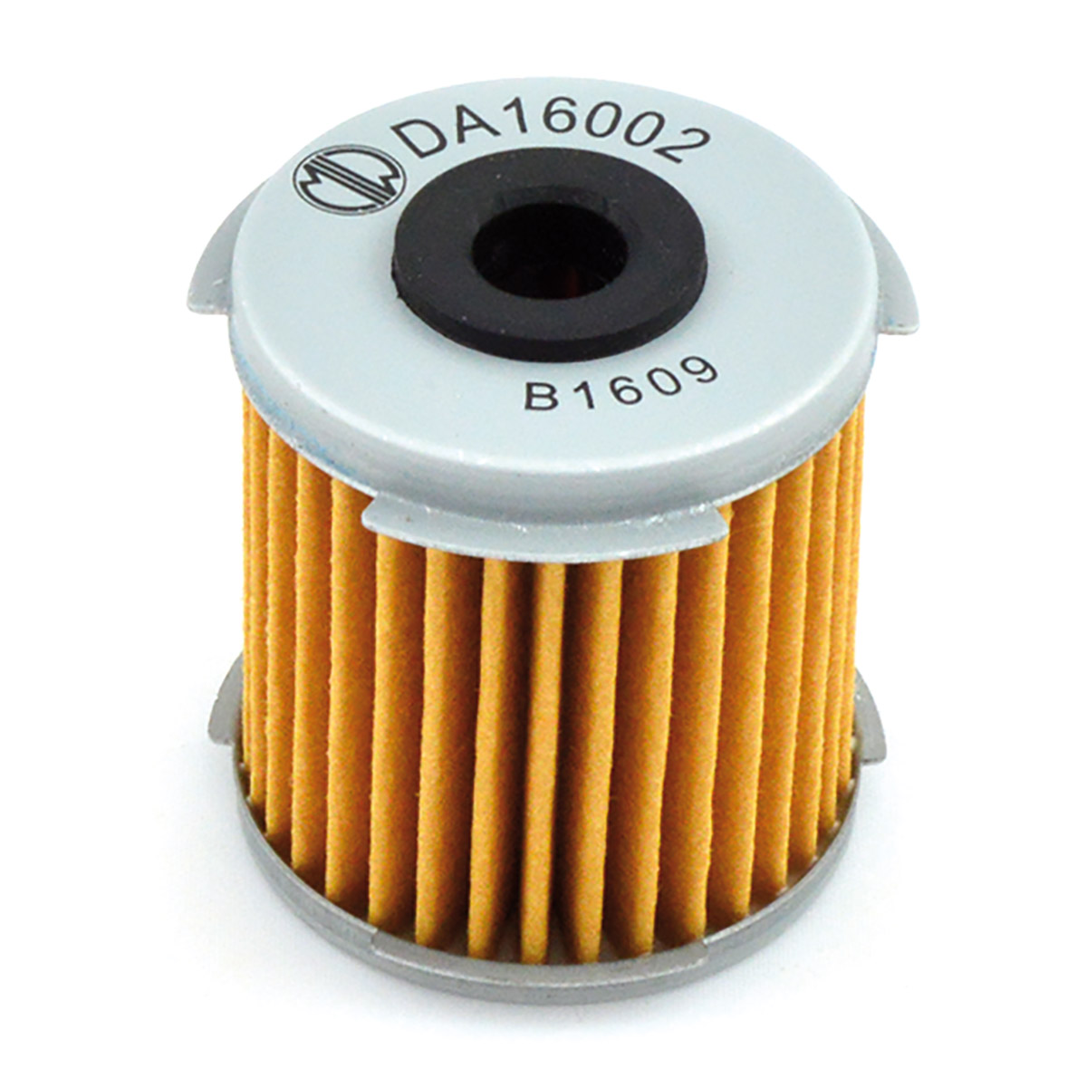 Filtru ulei MIW DA16002 MIW